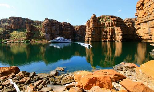 Ashore_for_a_climb-medium